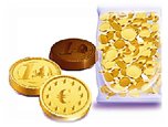 https://bonovo.almadoce.pt/fileuploads/Produtos/Chocolates/Figuras/thumb__EBRO MOEDAS 500.png